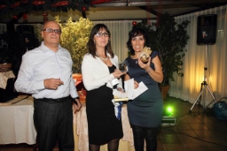 Immacolata 2014253.JPG